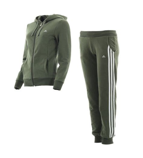 adidas anzug damen eng|adidas trainers damen.